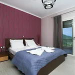 Villa Cozy Family In