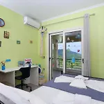 Cozy Family In * Katouna
