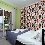 Cozy Family In * Katouna